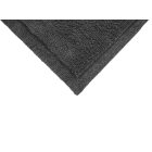 Allround 365 Dark Grey 3db/csomag - Univerzális Mikroszálas kendő