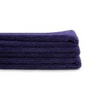 Allround 365 Navy Blue 3 piece/package