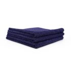 Allround 365 Navy Blue 3 piece/package