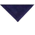 Allround 365 Navy Blue 3 piece/package