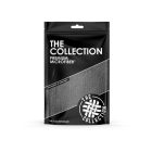 Allround & Coating 245 Dark Grey 10 piece/package