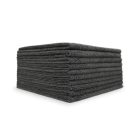 Allround & Coating 245 Dark Grey 10 piece/package