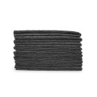 Allround & Coating 245 Dark Grey 10 piece/package