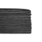 Allround & Coating 245 Dark Grey 10 piece/package