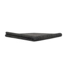 Allround & Coating 245 Dark Grey 10 piece/package