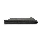 Allround & Coating 245 Dark Grey 10 piece/package