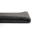 Allround & Coating 245 Dark Grey 10 piece/package
