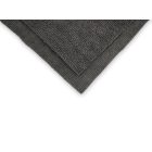 Allround & Coating 245 Dark Grey 10 piece/package