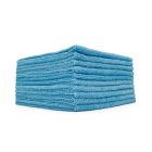 Allround & Coating 300 Blue 10 db/csomag - Mikroszálas kendő