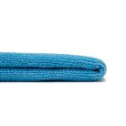 Allround & Coating 300 Blue 10 db/csomag - Mikroszálas kendő