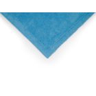 Allround & Coating 300 Blue 10 db/csomag - Mikroszálas kendő
