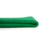 Allround & Coating 300 Green 10 db/csomag - Mikroszálas kendő