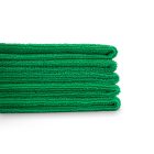 Allround & Coating 300 Green 10 db/csomag - Mikroszálas kendő
