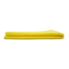Allround & Coating 300 Yellow 10 piece/package