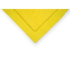 Allround & Coating 300 Yellow 10 piece/package