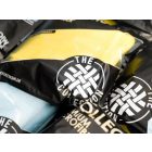 Allround & Coating 300 Yellow 10 piece/package