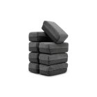 Barrier Sponge 8 db/csomag - Applikátor kerámia bevonatokhoz