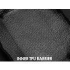 Barrier Sponge 8 db/csomag - Applikátor kerámia bevonatokhoz