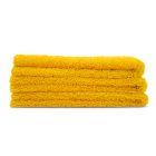 Dual Pile Gold 3 db/csomag - Kétoldalú Mikroszálas kendő