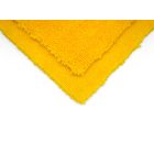 Dual Pile Gold 3 db/csomag - Kétoldalú Mikroszálas kendő