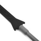 FLEX BLADE mikroszálas felnitisztító kefe – Prémium mikroszálas huzattal