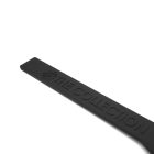 FLEX BLADE mikroszálas felnitisztító kefe – Prémium mikroszálas huzattal