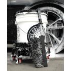 Premium Microfiber Cover  - FLEX BLADE felnitisztító keféhez