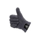 Finger Mitt