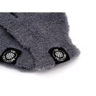 Finger Mitt
