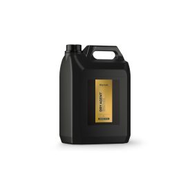 KiurLab Dry Agent 5L - Wet Coat szóróbevonat