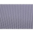 Mesh Pad 2 piece/package