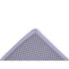 Mesh Pad 2 piece/package