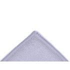 Mesh Pad 2 piece/package