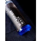 Microfiber Wash 1L - Mikroszálas mosószer koncentrátum