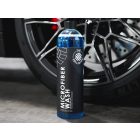 Microfiber Wash 1L - Mikroszálas mosószer koncentrátum