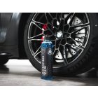 Microfiber Wash 1L - Mikroszálas mosószer koncentrátum