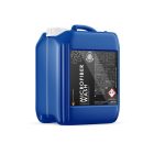 Microfiber Wash 5L - Mikroszálas mosószer koncentrátum