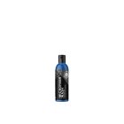 Microfiber Wash 60 ML - Mikroszálas mosószer koncentrátum