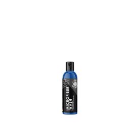 Microfiber Wash 60 ML - Mikroszálas mosószer koncentrátum