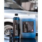 Microfiber Wash 60 ML - Mikroszálas mosószer koncentrátum