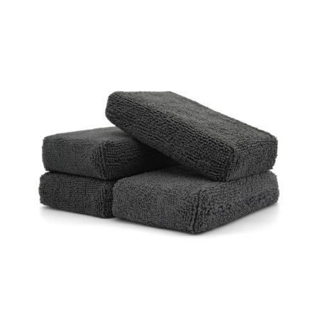 Sponge 4 piece/package