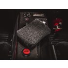 Sponge 4 db/csomag - Applikátor szivacs