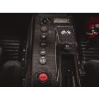 Sponge 4 db/csomag - Applikátor szivacs