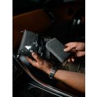 Sponge 4 db/csomag - Applikátor szivacs