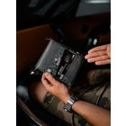 Sponge 4 db/csomag - Applikátor szivacs