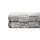 Striped 2.0 - Prémium autószárító törölköző