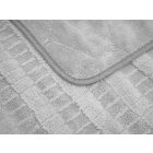 Striped 2.0 - Prémium autószárító törölköző