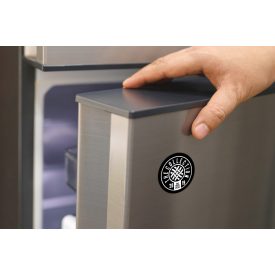 The Collection Hűtőmágnes