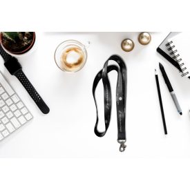 The Collection Nyakpánt