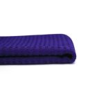 Waffle - Üvegtisztító kendő